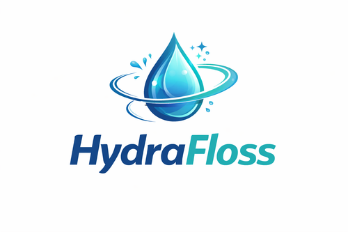HydraFloss